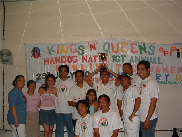 2006